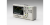 ostsillograf-keysight-dsox2022a